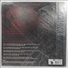 Artillery -- In The Trash (1)
