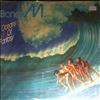 Boney M -- Oceans of Fantasy (1)