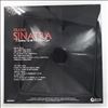 Sinatra Frank -- Christmas With Ol' Blue Eyes (2)