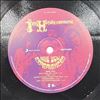Hendrix Jimi Experience -- Are You Experienced (1)
