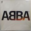 ABBA -- ABBA's Greatest Hits 24 (1)