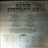 BarrelHouse Six -- Banjo Spectacular (2)