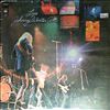 Winter Johnny -- Johnny Winter And Live (1)