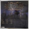 Anthrax -- For All Kings (2)