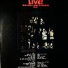 Rolling Stones -- Live! The Rolling Stones Deluxe (3)