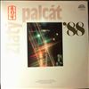 Various Artists -- Zlaty Palcat '88 (2)