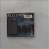 Davis Miles -- Kind Of Blue (2)