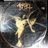 Angel Dust -- Enlighten The Darkness (2)