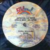 Williams Carol -- More (1)