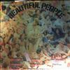 Various Artists -- Beautiful People (2)