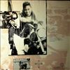 Harrell Grady (Shalamar solo) -- Come Play With Me (1)