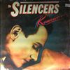 Silencers -- Romanic (2)