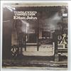 John Elton -- Tumbleweed Connection (1)