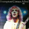 Frampton Peter -- Frampton Comes Alive (1)