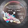 Angels (from Angel City) -- Liveline (3)
