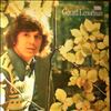 Lenorman Gerard -- Les Matins D'hiver (2)