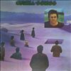 Cunha Rick -- Cunha Songs (1)