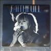 Faithfull Marrianne -- A collection Of Her Best Recordings (2)