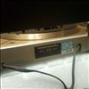  -- Turntable Marantz TT4000 (3)