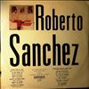 Sanchez Roberto -- Same (1)