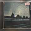 Henderson Mike & Bluebloods -- Thicker than water (2)