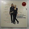 Roxette -- Don't Bore Us - Get To The Chorus! (Roxette's Greatest Hits) (2)