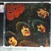 Beatles -- Rubber Soul (1)