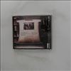Apocrypha -- Forgotten Scroll (1)
