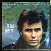 Kooymans George (Golden Earring) -- The Beat Goes On - Again (1)