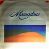 Mamadeus -- same (2)