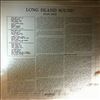 Getz Stan -- Long Island Sound (2)