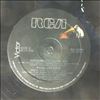 Lekakis Paul -- Boom Boom (Let's Go Back To My Room) (1)