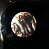 Motorhead / Young And Moody Band -- Great Pleasure (3)
