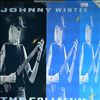 Winter Johnny -- Collection (1)