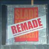 Slade -- Remade (1)