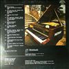 Malaska Jiri -- Nostalgicky Klavir (1)