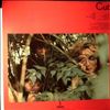 Slits -- Cut (1)