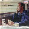 Clapton Eric -- Get Lost (2)