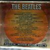 Beatles -- Rockin' Movie Stars Vol. 5 (1)
