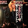 Anton Susan -- Foxy (1)
