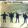 Beatles -- Help (2)