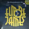 James Elmore -- Broomdusters box (2)