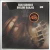 Scruggs Earl -- Dueling Banjos (2)