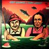 Muldaur Geoff & Garrett Amos -- Same (2)