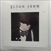 John Elton -- Ice On Fire (1)