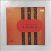 Fischer-Dieskau D./Seefried I./Merriman N./Koth E./Prey H./Haefliger E./Berlin Philharmonic (cond. Jochum E.) -- Mozart - Cosi Fan Tutte - Highlights / Through the Pages of Mozart's Operas (Моцарт / По Страницам Опер Моцарта) (2)
