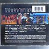 Various Artists -- Bring It On - soundtrack (1)