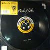 Fatboy Slim -- Weapon Of Choice (1)
