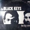 Black Keys -- Big Come Up (1)