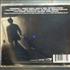 Park Patrick -- Loneliness knows my name (1)